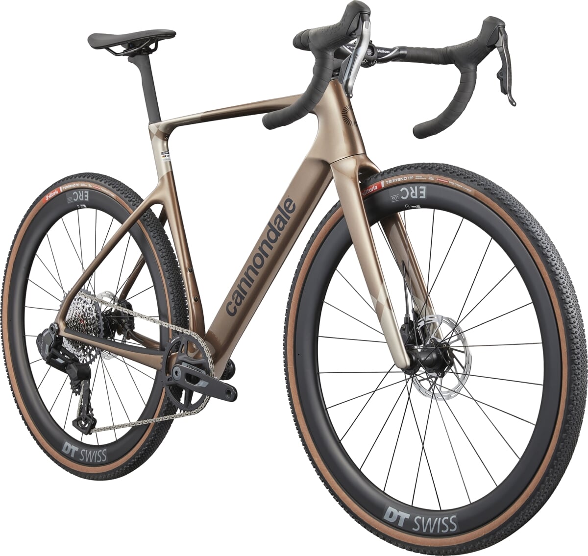 C1710GU10:BRX